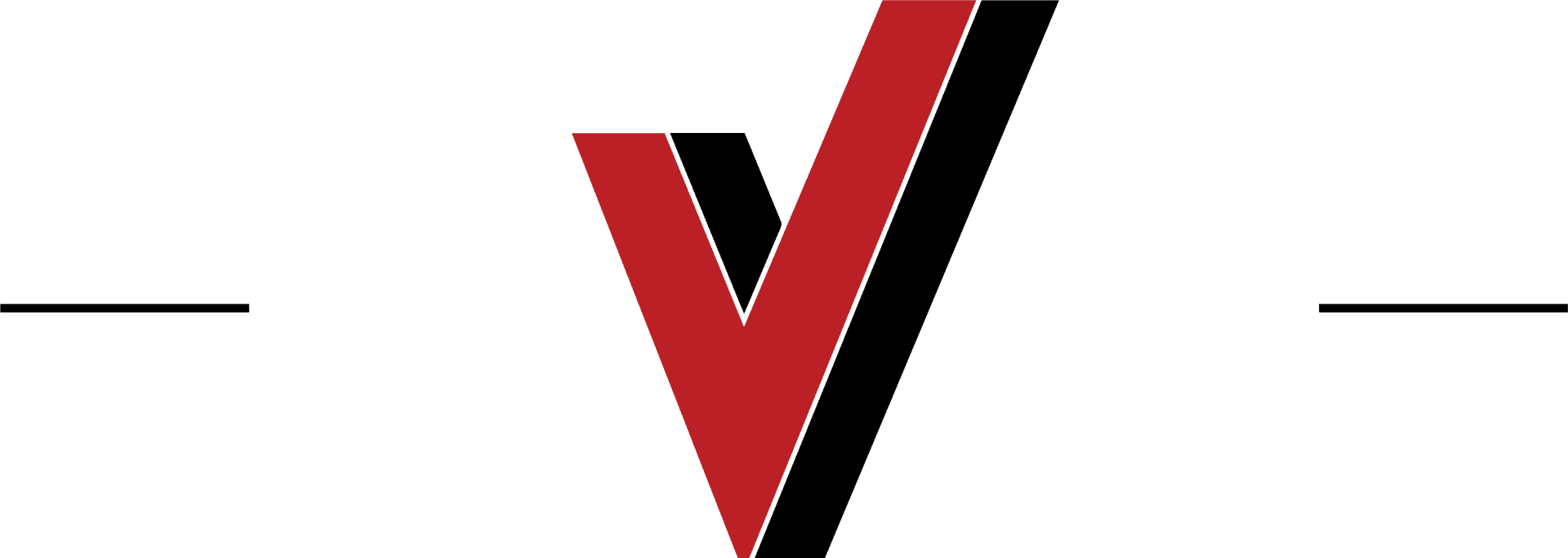 BVS What s a Temporary Certificate of Occupancy and How to Obtain One