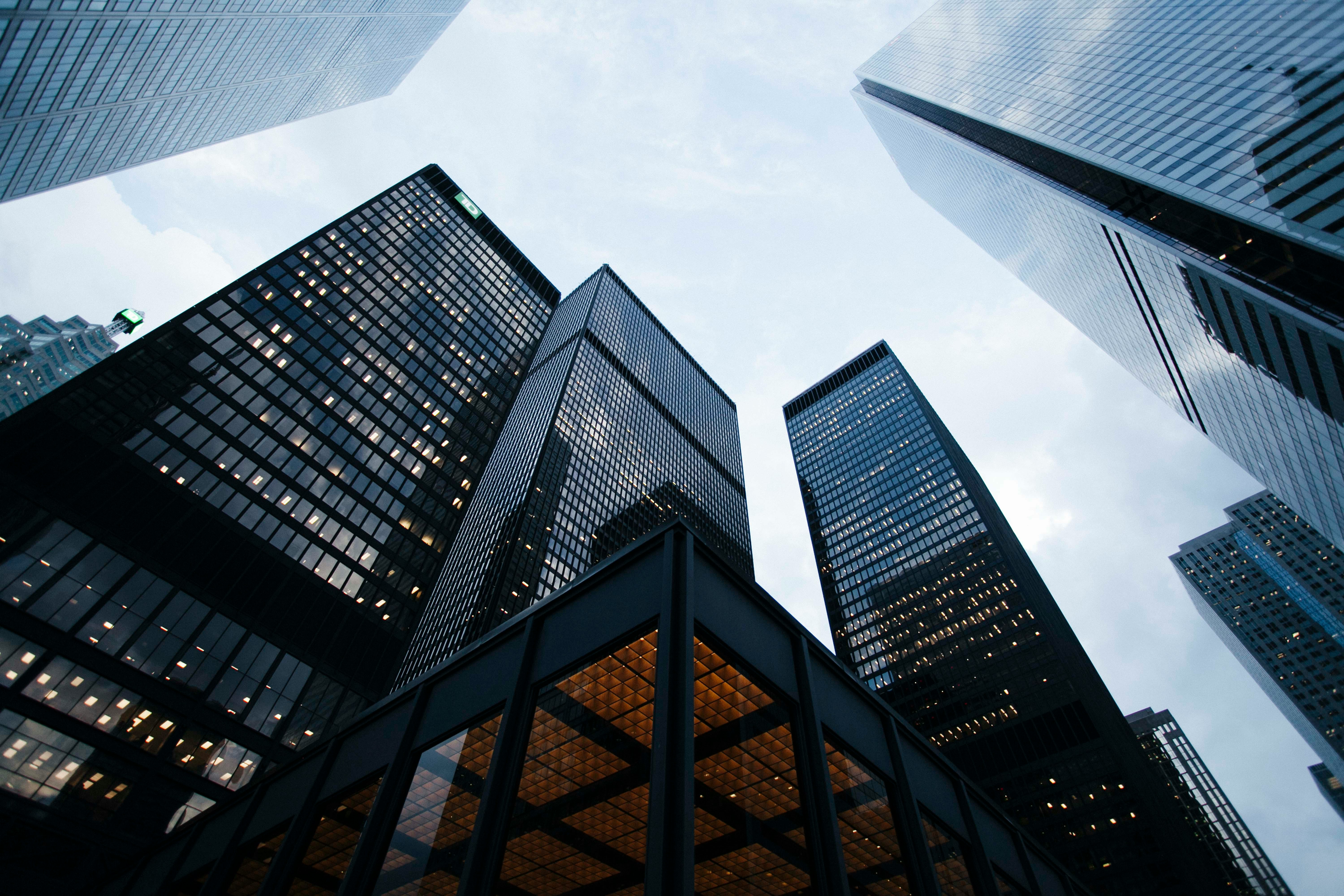 Architectural Design Guide for Real Estate Managers