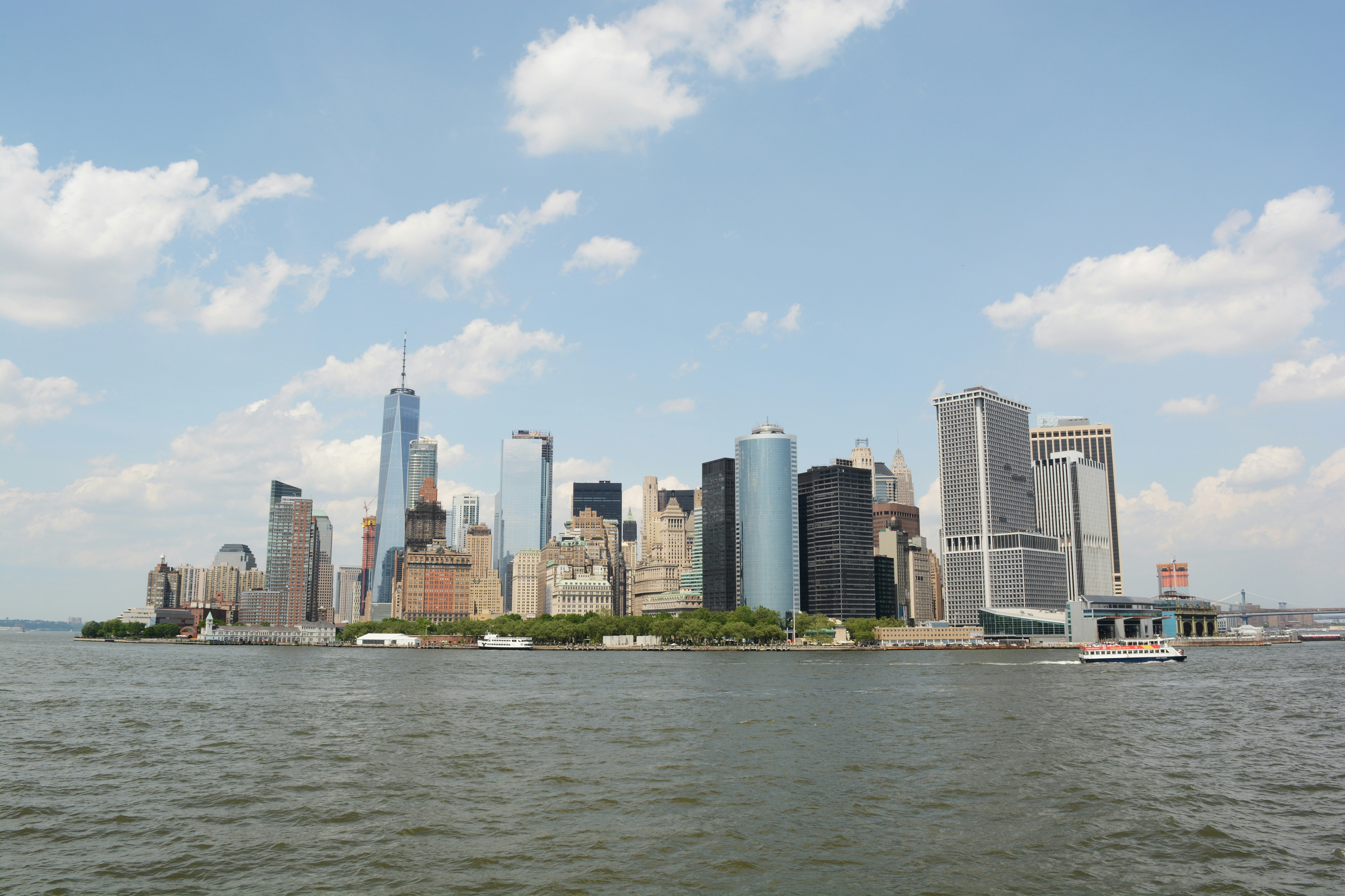 NYC Building Code Changes & Certificates of Occupancy
