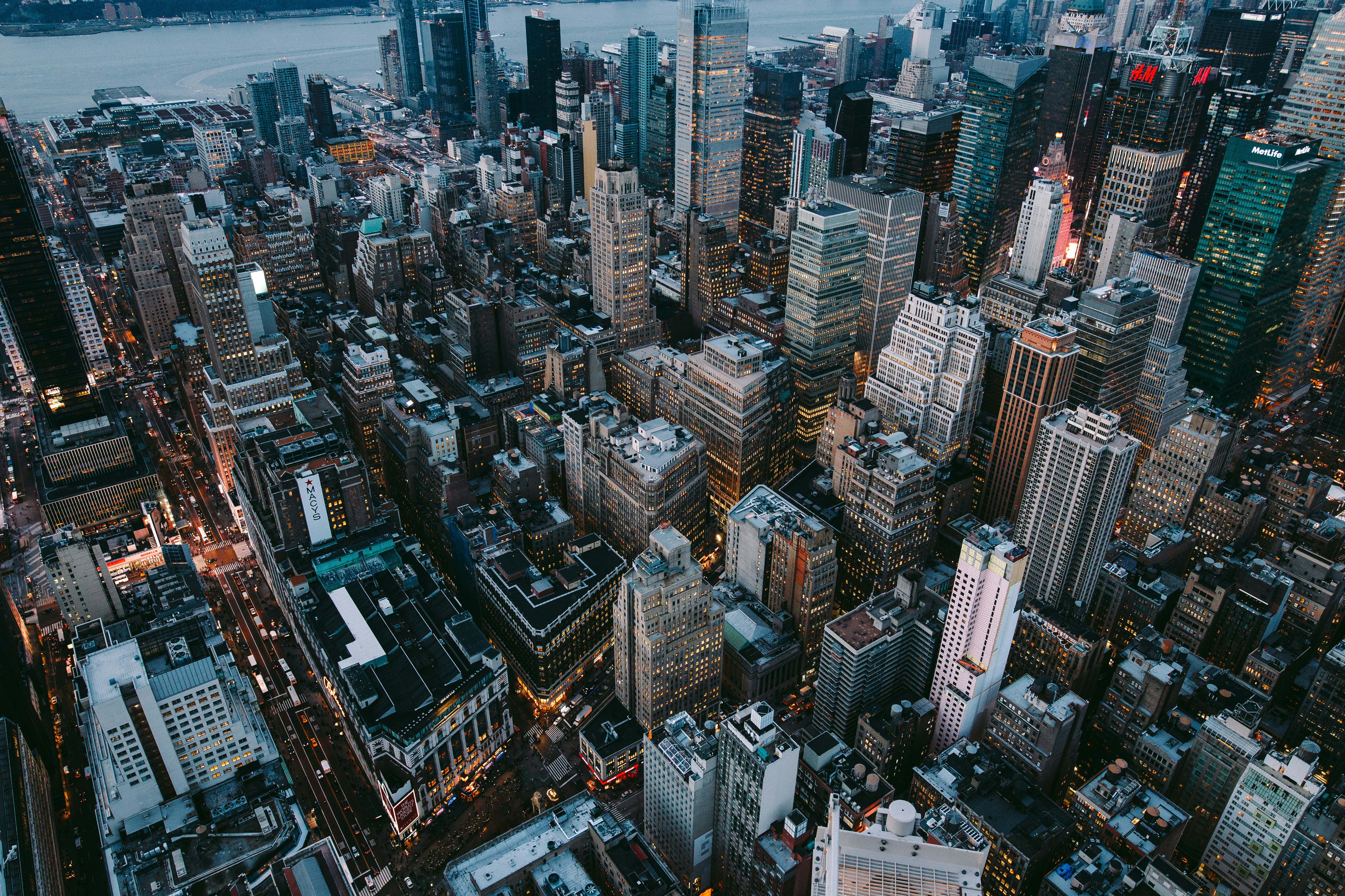 NYC Building Code: Chapter 33 Deep Dive