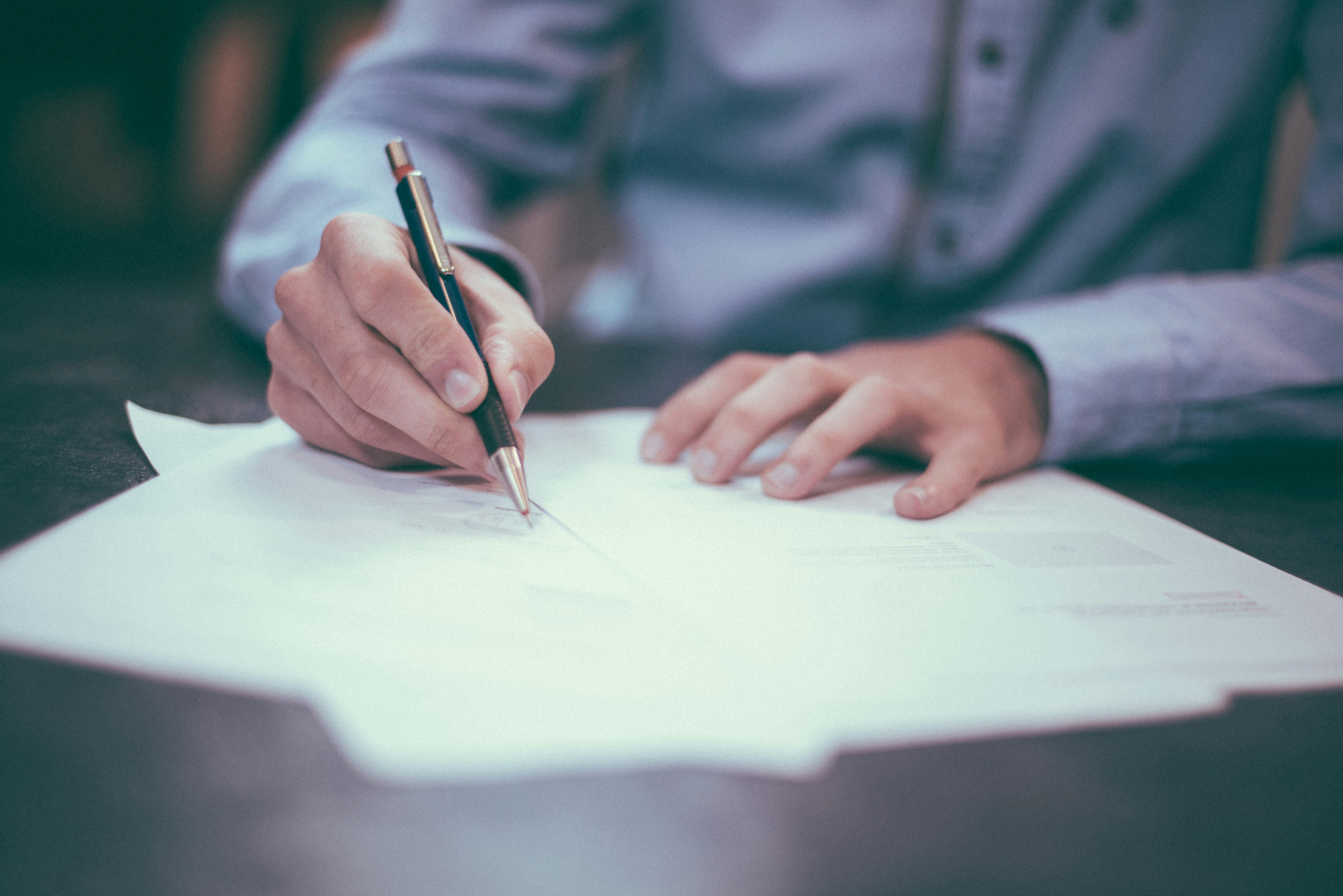 Design documents review