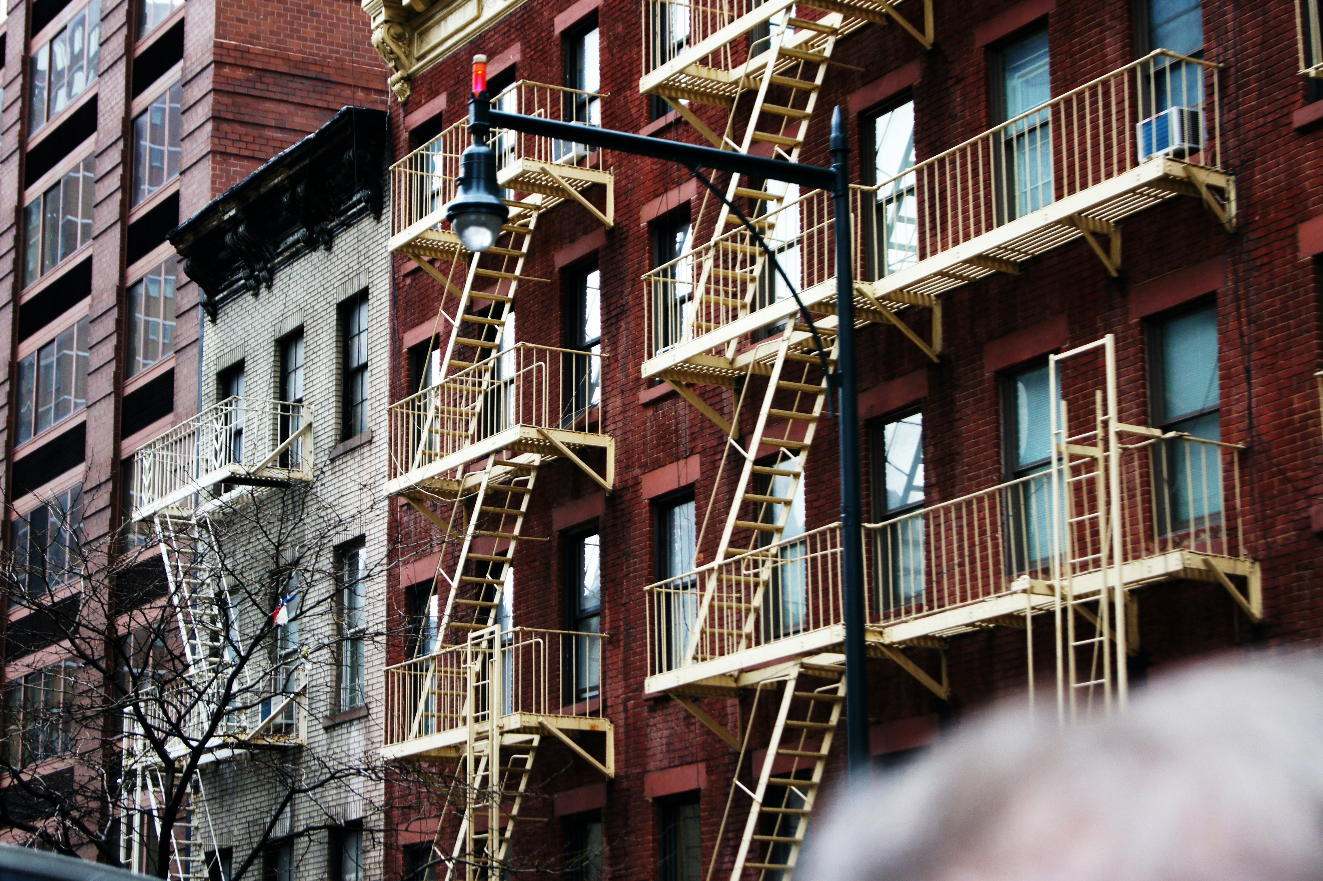 Multiple Dwelling Law & Housing Code: Impact on COs