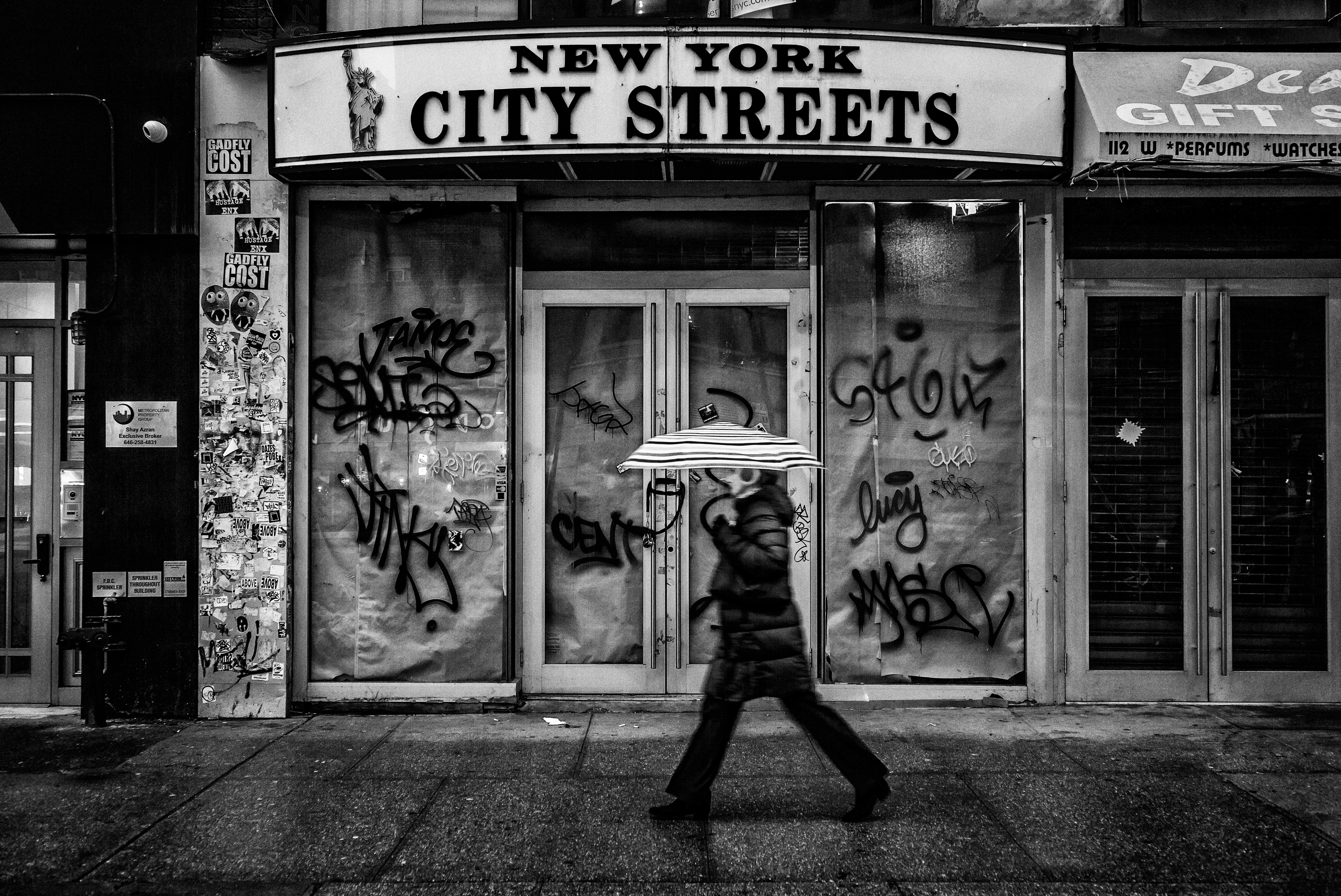 The Hidden Costs of Ignoring Building Violations in NYC
