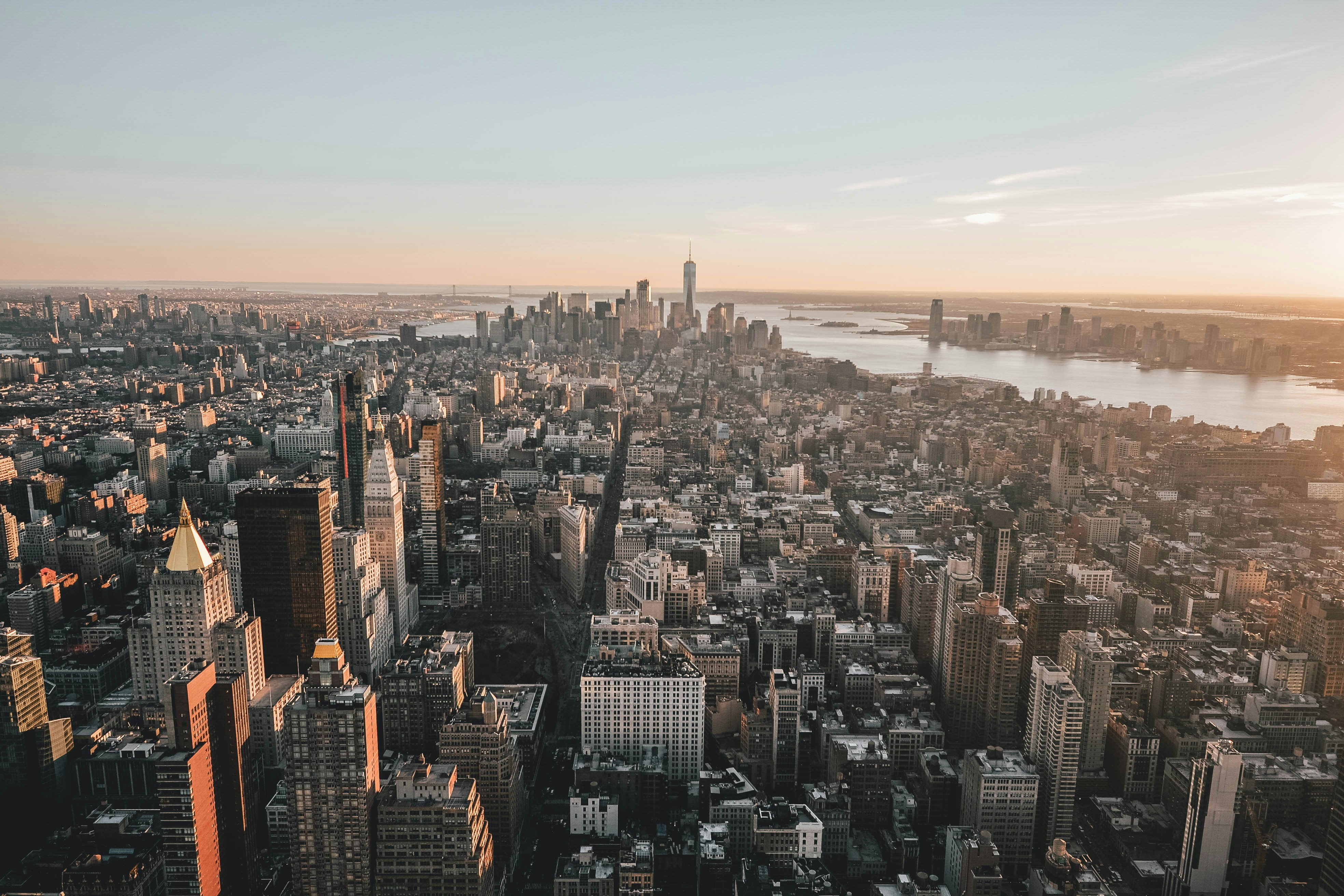 NYC Permitting Process: A Project Manager's Guide