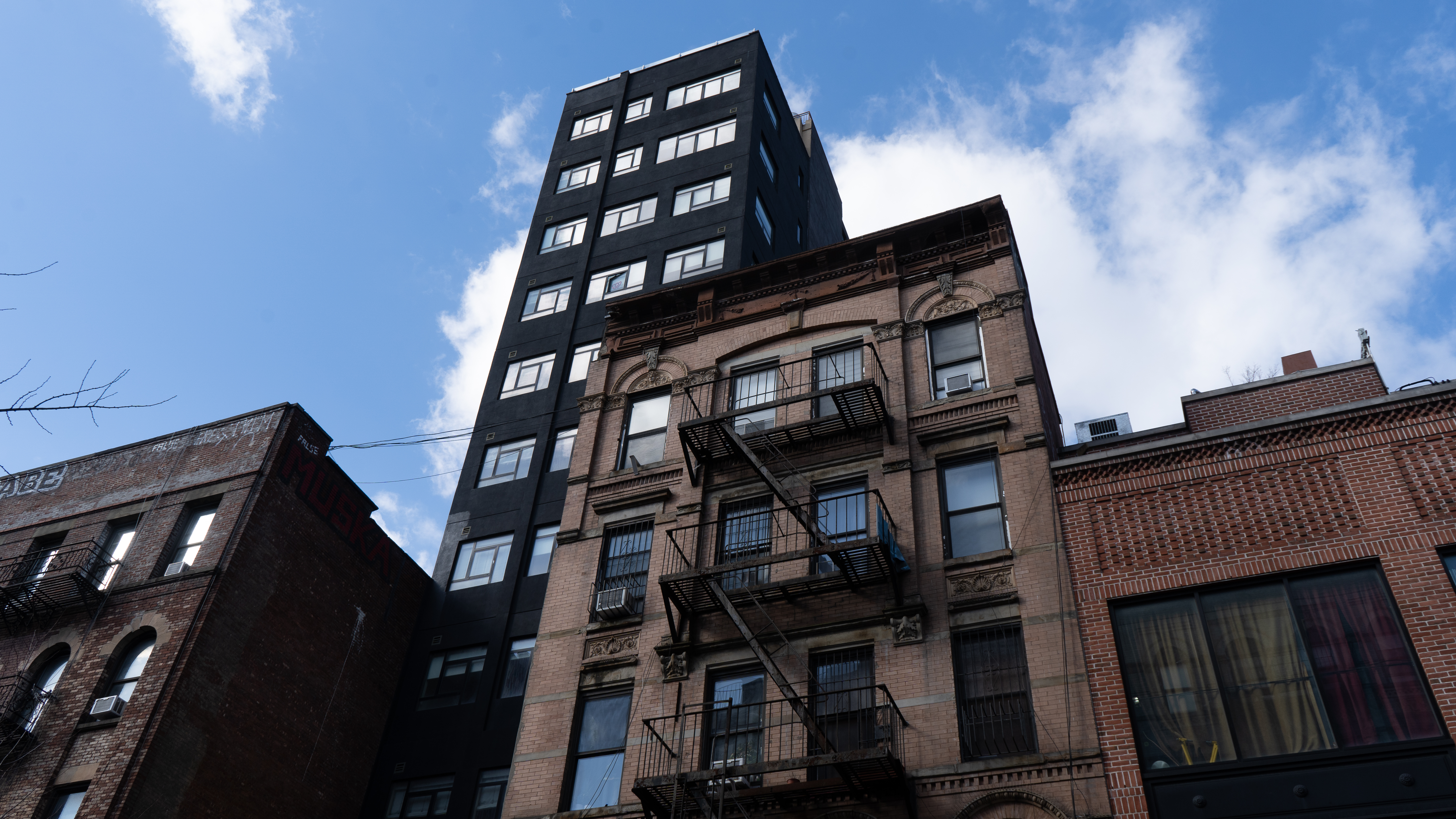 Proactive Compliance Tactics for NYC Property Managers