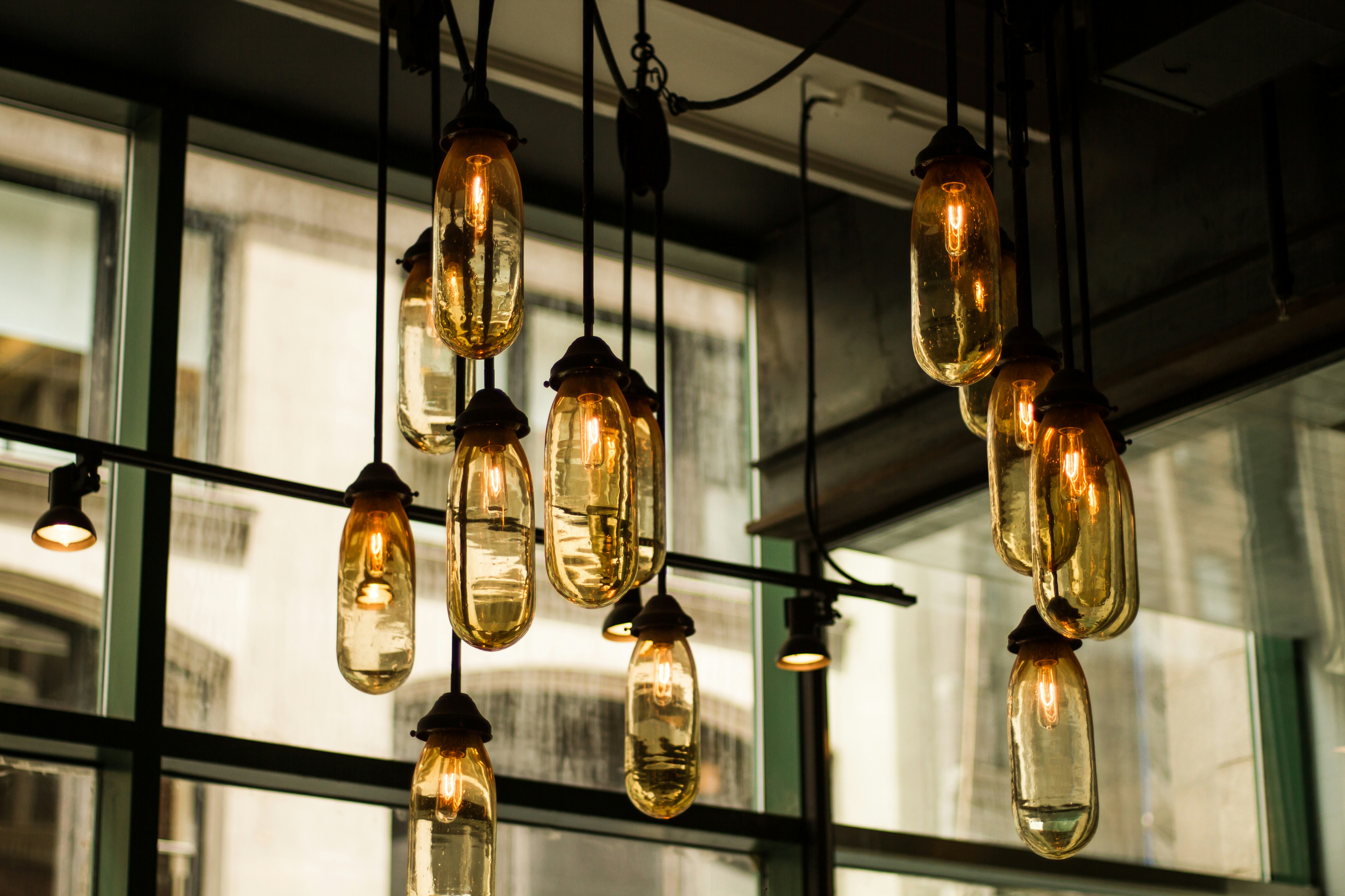 NYC Retail Space Design for Customer Experience