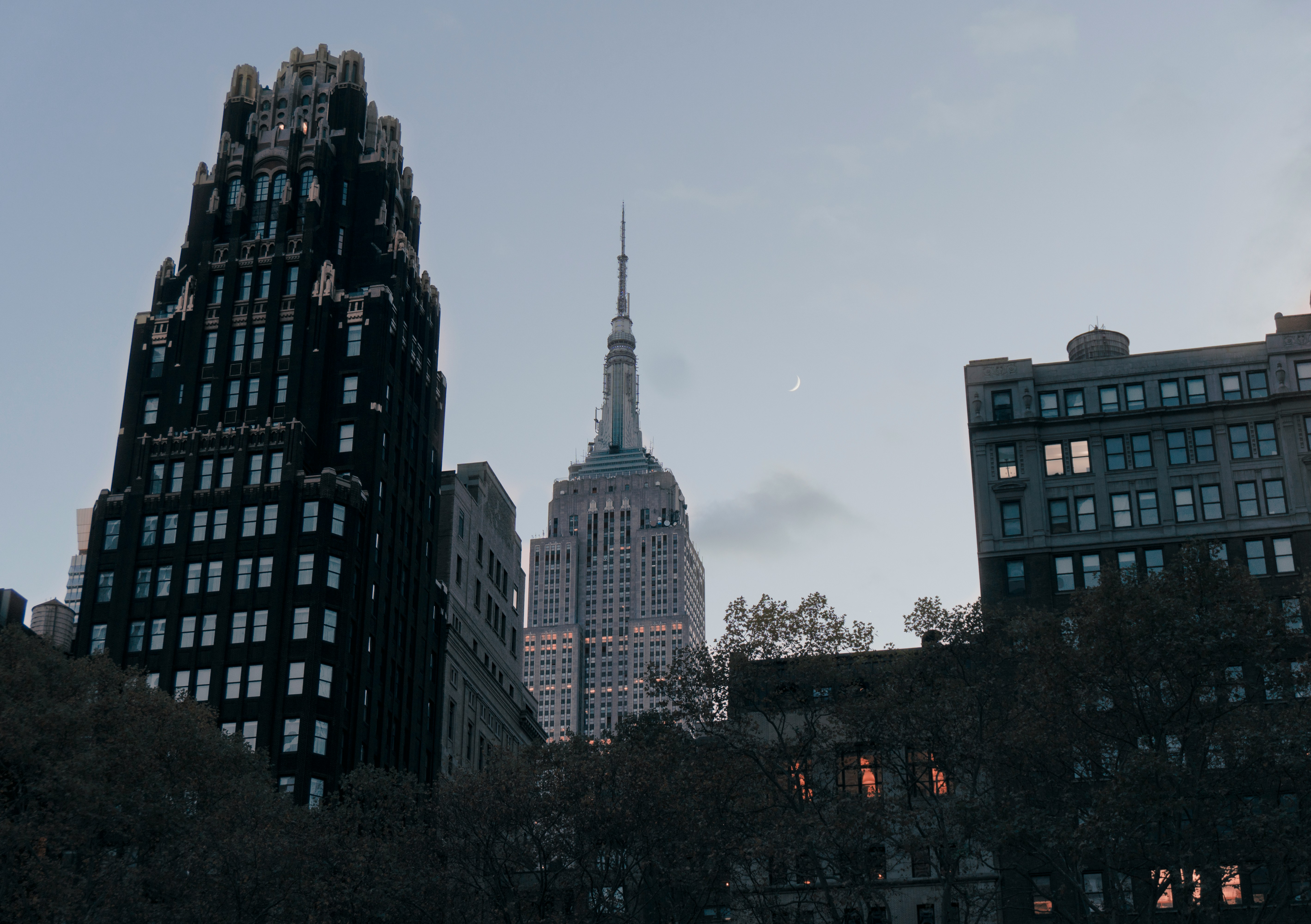Featured image for Setbacks: What NYC Developers Need to Know