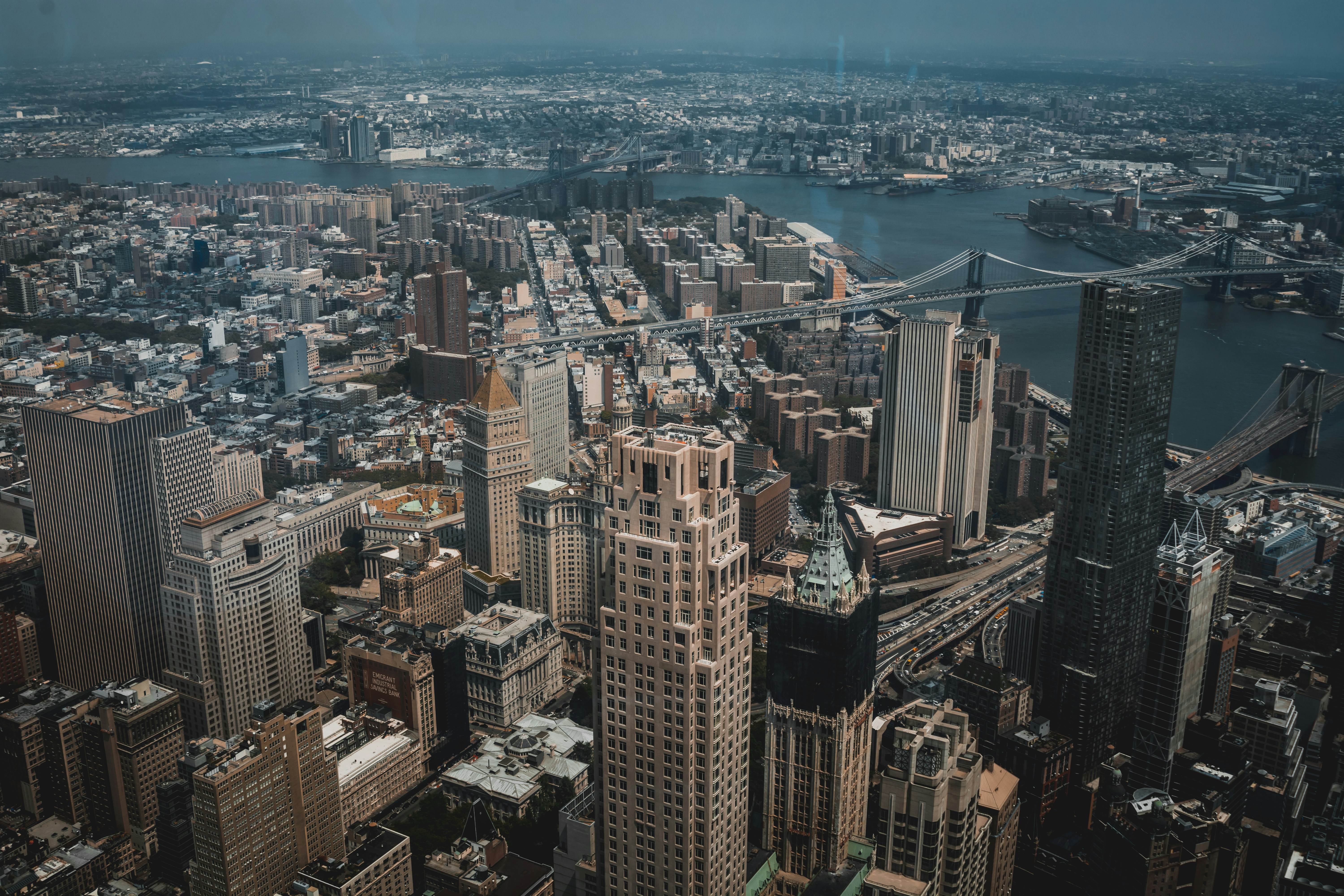 Featured image for Temporary Certificate of Occupancy: How to Get One