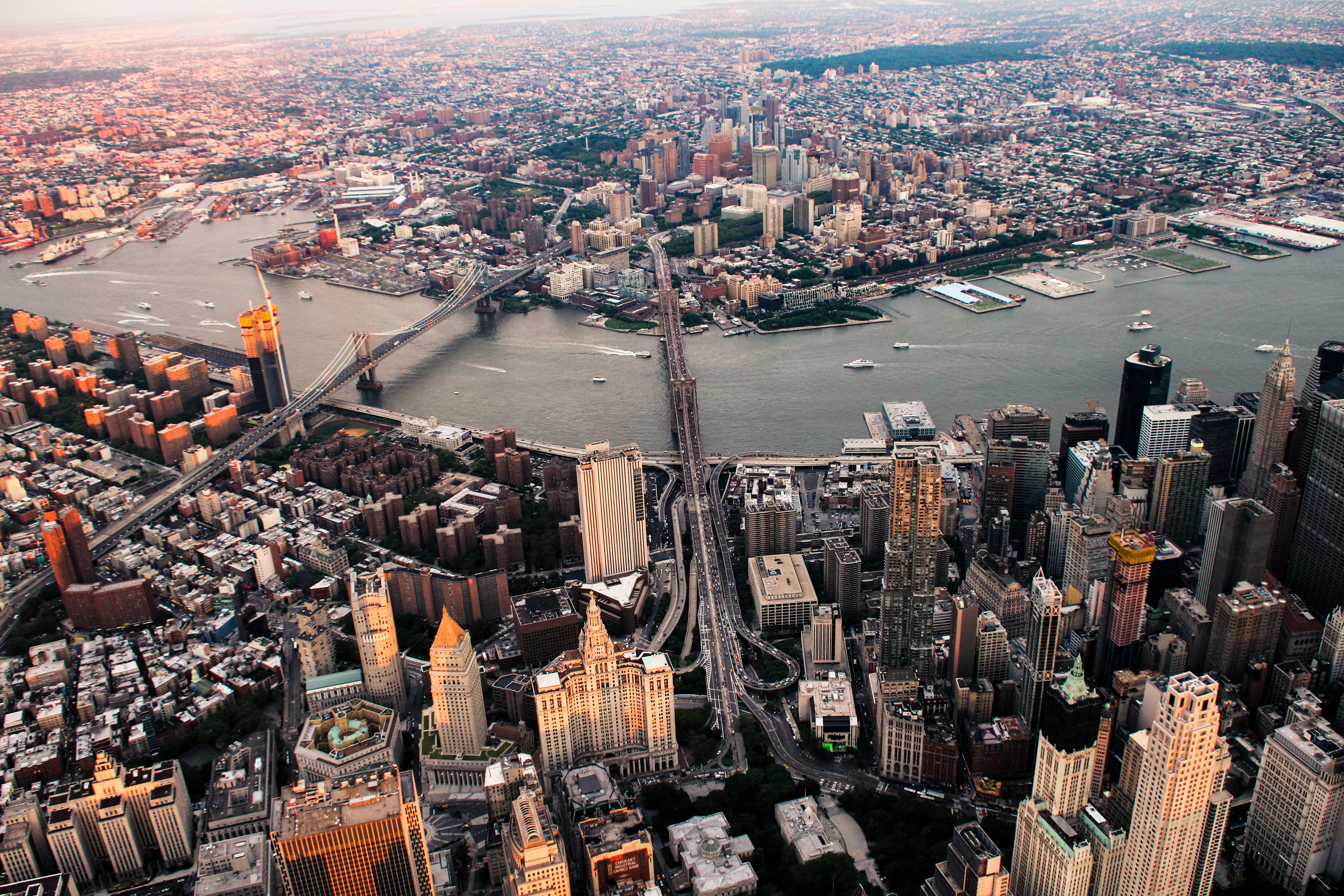 How Does Zoning Work?