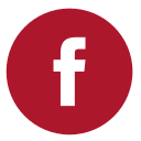 footer